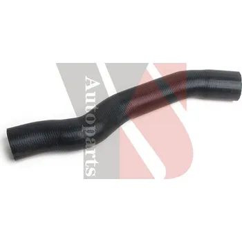 Hadička plnícího vzduchu YSPARTS YS-TIH0610H