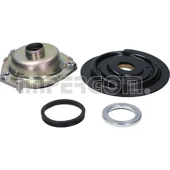 Opravná sada podvozku a pohonu kol Opravná sada, horní uložení tlumičů ORIGINAL IMPERIUM 27808