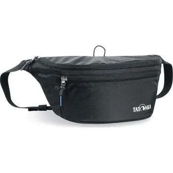 Městský batoh Ledvinka TATONKA ILIUM M Uni, titan grey