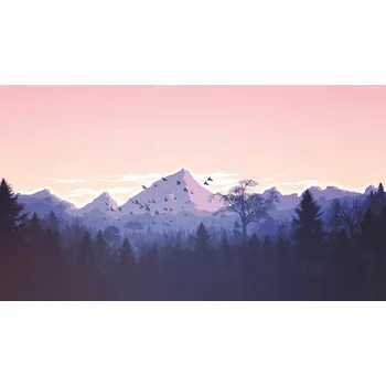 PLATINET univerzální čisticí prostředek 0,4l