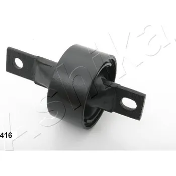 Zavěšení kol Uložení, řídicí mechanismus ASHIKA GOM-416