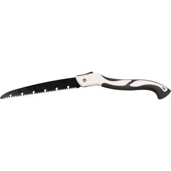 Ruční pilka Merco Cutter prořezávací pila skládací 1 ks