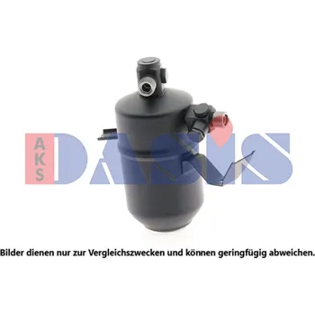 Sušič klimatizace Sušárna, klimatizace AGB 5014KD-1