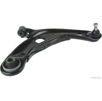 Zavěšení kol Řídicí páka, zavěšení kol HERTH+BUSS JAKOPARTS J4912064