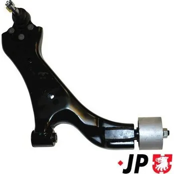 Zavěšení kol Řídicí páka, zavěšení kol JP GROUP 1240102580