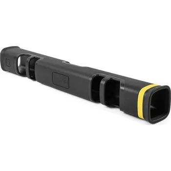 LivePro Viper posilovací tubus 4 kg 1 ks + DÁREK