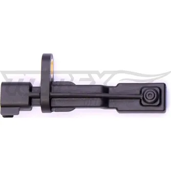 Přislušenství brzdového systému Snímač, počet otáček kol TOMEX Brakes TX 52-68