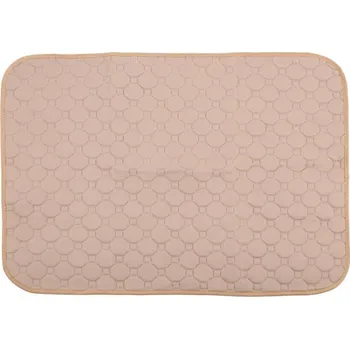 Merco Paddog podložka pro psy béžová S