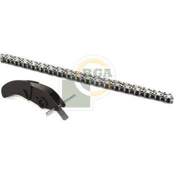 Sada řetězů, pohon olejové pumpy BGA TC2303K