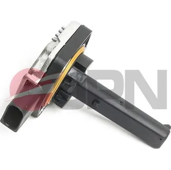 Čidlo automobilu Snímač, stav motorového oleje JPN 75E9219-JPN