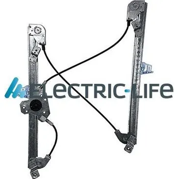 Stahovačka okna Zvedací zařízení oken ELECTRIC LIFE ZR RN705 L