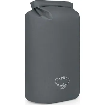 Městský batoh Obal OSPREY WILDWATER DRY BAG 25 Uni