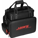 Mikado Jaws Eva UWI-015