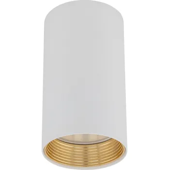 Bodové svítidlo TK Lighting 10719