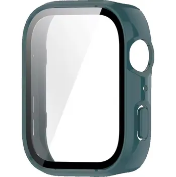 Příslušenství k chytrým hodinkám Kryt Na Huawei Fit 4 Barva: Zelená