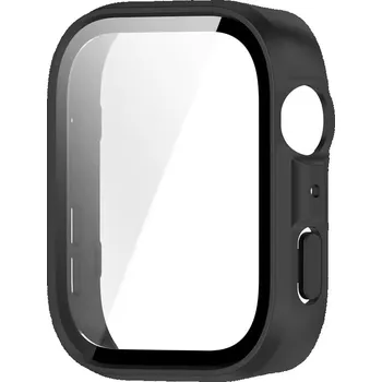 Kryt Na Huawei Fit 4 Barva: Černá