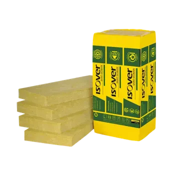 Tepelná izolace Isover Orstech 45H 40 mm 6m2