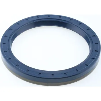 Těsnicí kroužek hřídele, náboj kola CORTECO 12015406B