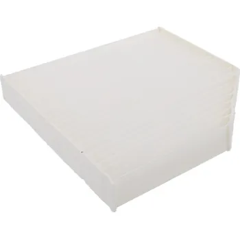 Klimatizace automobilu Filtr, vzduch v interiéru CORTECO 80001782