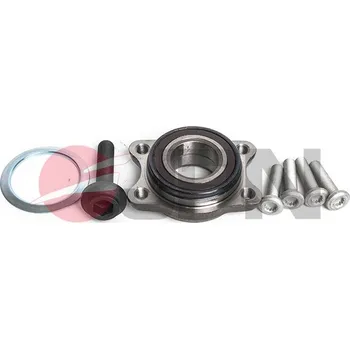 Sada ložisek kol JPN 10L9040-JPN