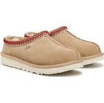 Ugg Sněhule W Tasman 5955 Béžová 36