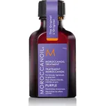 Moroccanoil Treatment Purple Oil 25 ml