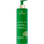 NUXE Nuxuriance Ultra The Firming Body…