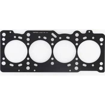 Těsnění motoru Těsnění, hlava válce CORTECO 415265P