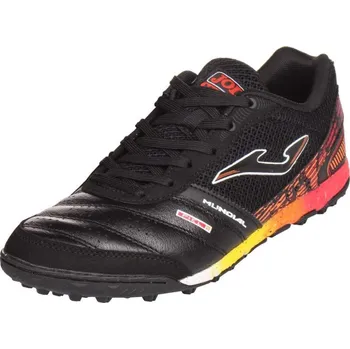 Kopačky Joma Mundial 2401 Turf kopačky černá EU 41 + DÁREK