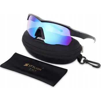 Brýle Draco STZ-DR-26