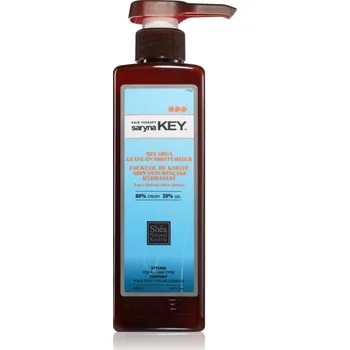 Saryna Key Styling & Finish bezoplachový kondicionér 500 ml