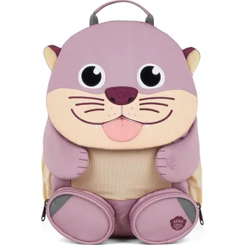 Dětský batoh Affenzahn batůžek do školky - Vydra