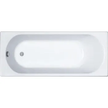 Vana Kolo Opal Plus - Vana 140x70 cm, bílá XWP1240000