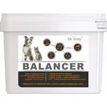 Dromy Balancer BARF 8in1