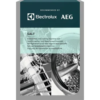 Příslušenství pro myčku Electrolux M3GCS201 1 kg