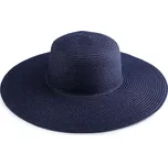 Dámský letní klobouk slamák k dozdobení…