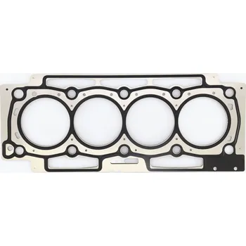 Těsnění motoru Těsnění, hlava válce CORTECO 415005P