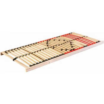 Postelový rošt Materasso Lamelový rošt BEAST Siberia ROZMĚR: 90 x 220 cm - ATYP
