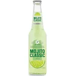 Le Coq Coctails Mojito Classic 330 ml