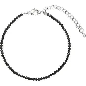 Pavona 43055.3 Black Spinel 17,5 + 6 cm
