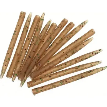 Merco Anti Tangle Sleeves 28 převlek proti zamotání 10 ks 1 sada