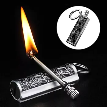 Podpalovač Věčná zápalka - Firestarter