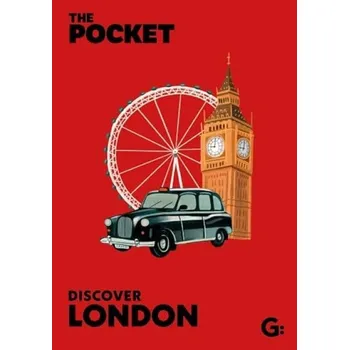 The Pocket Discover London