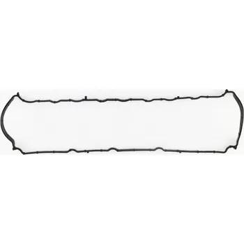 Těsnění motoru Těsnění, kryt hlavy válce CORTECO 440499P