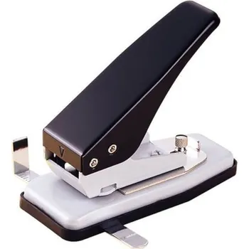 Děrovačka Pala Výsekový nástroj Eurocut pro eurovýsek 32x6(9)mm