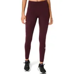 Asics Road Seamless Tight W 2012D276600 - dark currant M