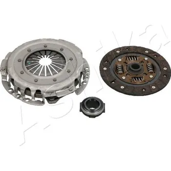 Spojková sada Sada spojky ASHIKA 92-01-1048