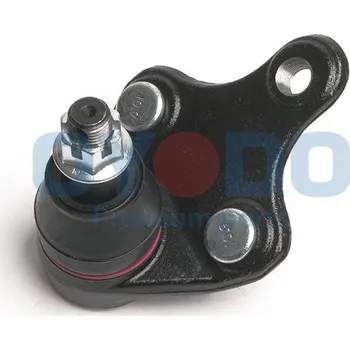 Podpora-/ Kloub OYODO 10Z2072-OYO