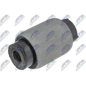 Zavěšení kol Uložení, řídicí mechanismus NTY ZTT-PL-008A