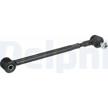 Řídicí páka, zavěšení kol DELPHI TC6334